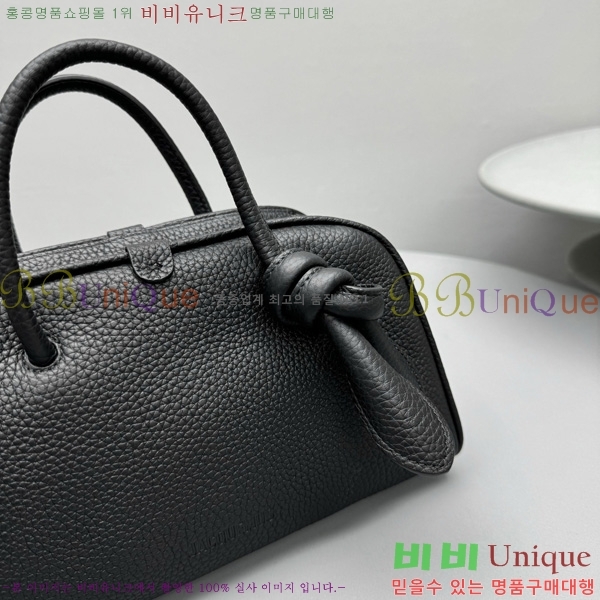 #��ũ���� �������� ��Ʈ ����� 2130-402