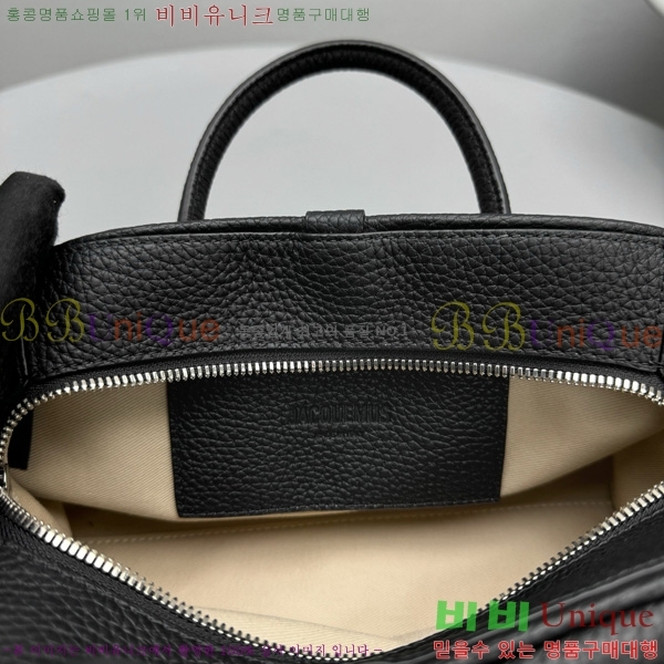 #��ũ���� �������� ��Ʈ ����� 2130-402