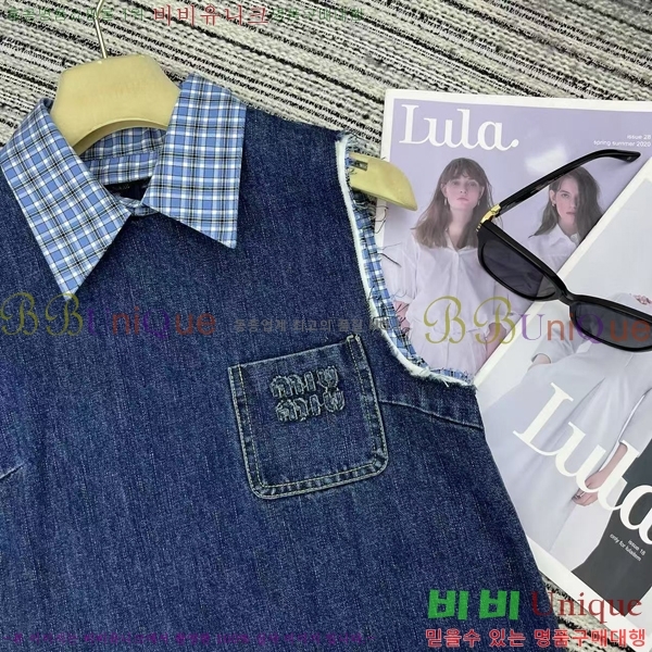  ̿̿ ǽ MU124533-3