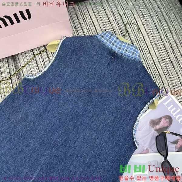  ̿̿ ǽ MU124533-3