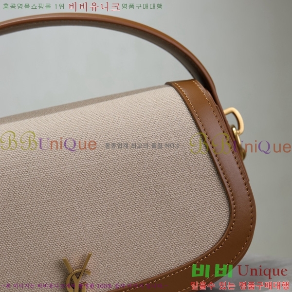 #���ζ� ���׸� ����� 787671-817