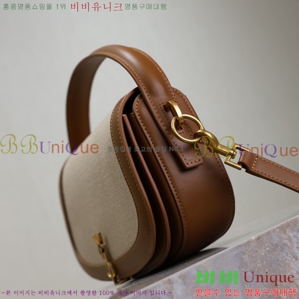 #���ζ� ���׸� ����� 787671-817