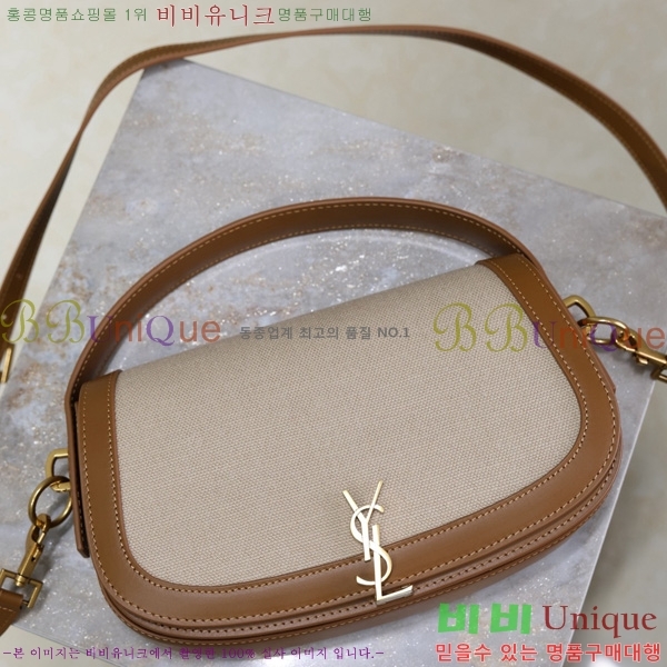 #���ζ� ���׸� ����� 787671-817