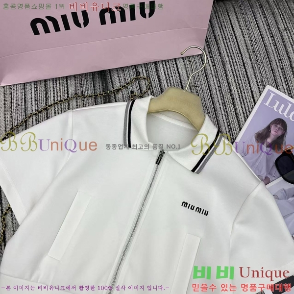  ̿̿ Ʈ MU441755-2