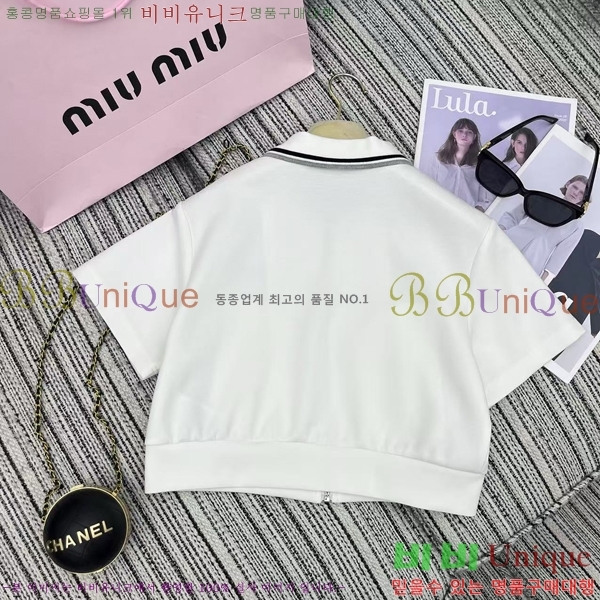  ̿̿ Ʈ MU441755-2