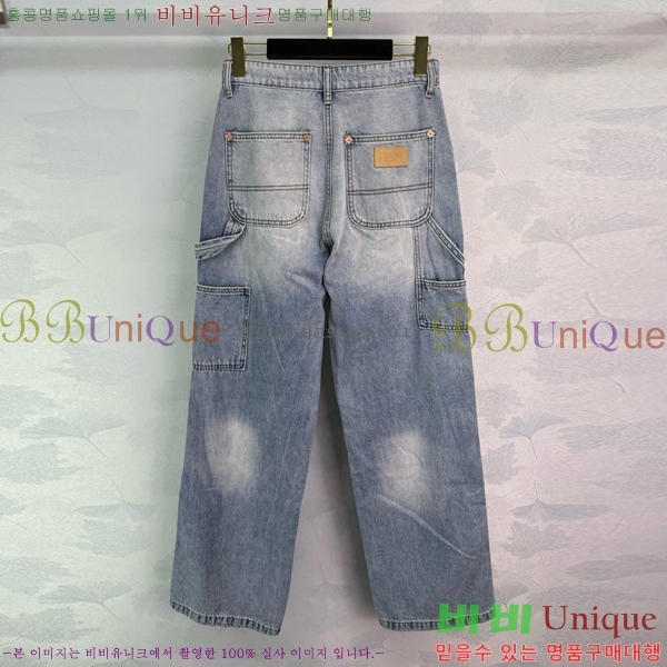     MM692609-14