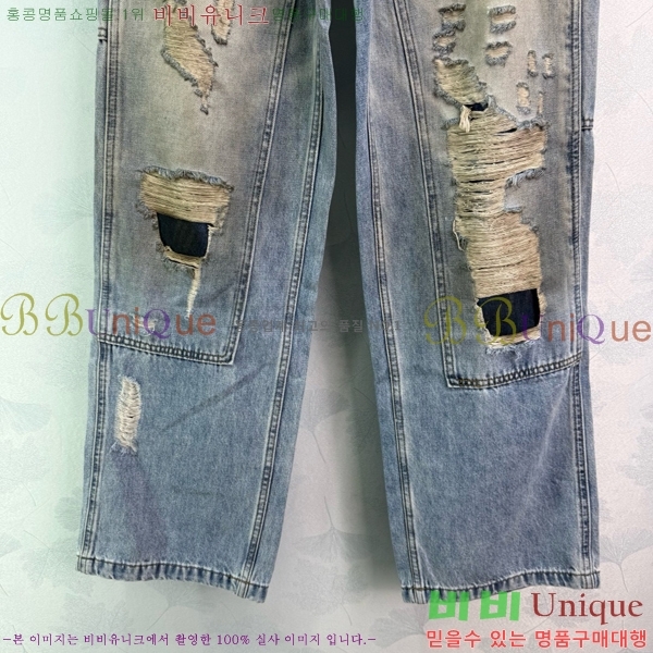     MM692609-14