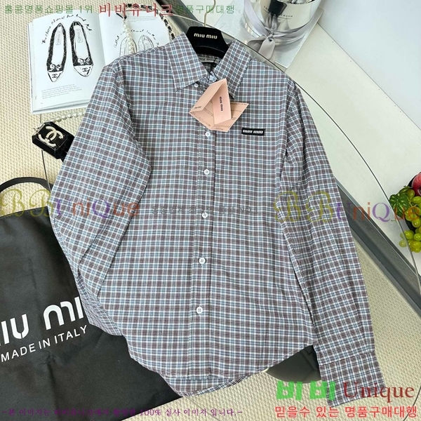 ̿̿ Ʈ MU441755-4