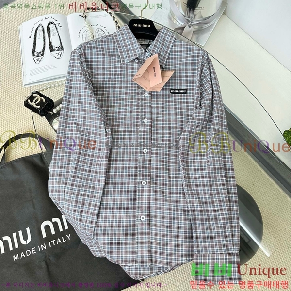  ̿̿ Ʈ MU441755-4