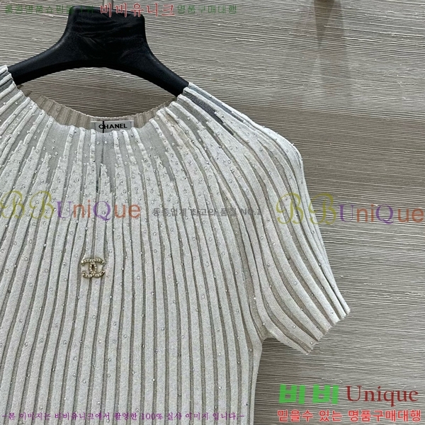  *  Ƽ CH4890045-5