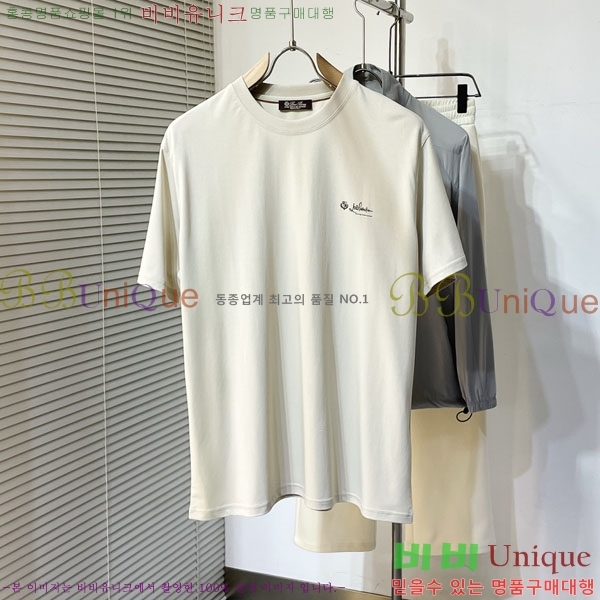  ηǾƳ  Ƽ LP51218