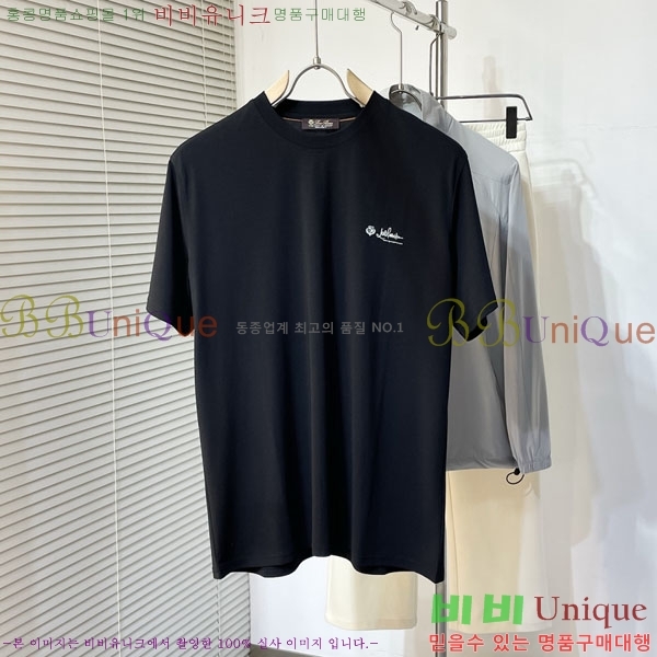  ηǾƳ  Ƽ LP51218