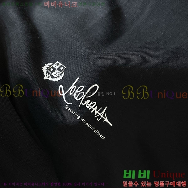  ηǾƳ  Ƽ LP51218