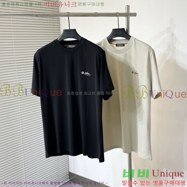  ηǾƳ  Ƽ LP51218