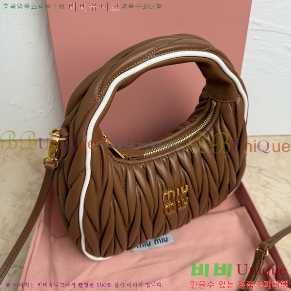 #̿̿ ϴ ׶ ȣ  5BC125-303