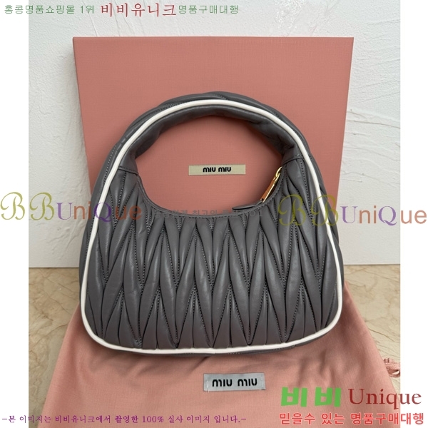 #̿̿ ϴ ׶ ȣ  5BC125-301
