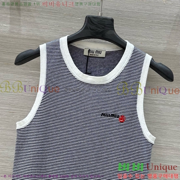  ̿̿ μҸ/ MU21299-10