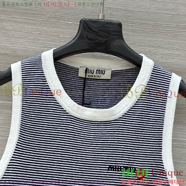 ̿̿ μҸ/ MU21299-10