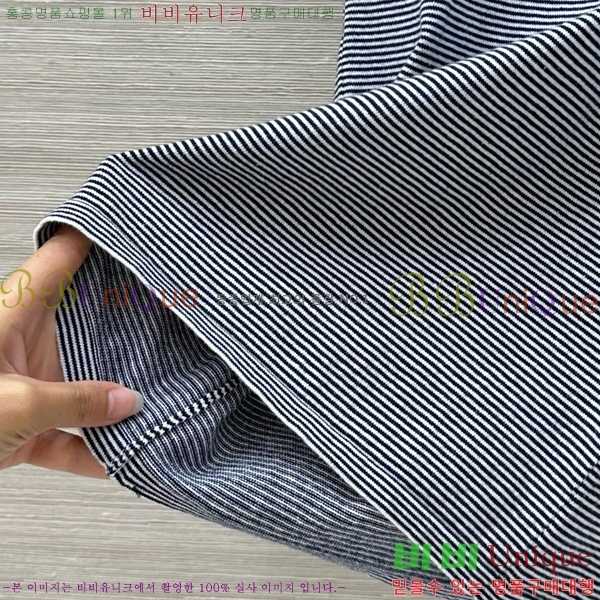  ̿̿ μҸ/ MU21299-10