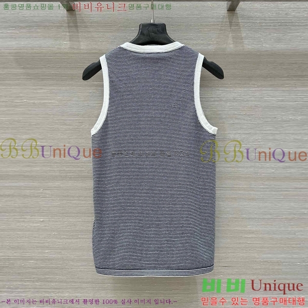  ̿̿ μҸ/ MU21299-10