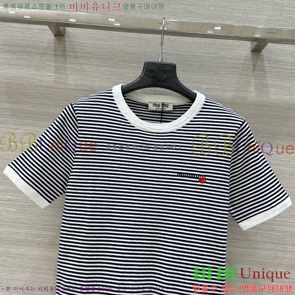 ̿̿  Ƽ MU211231-1