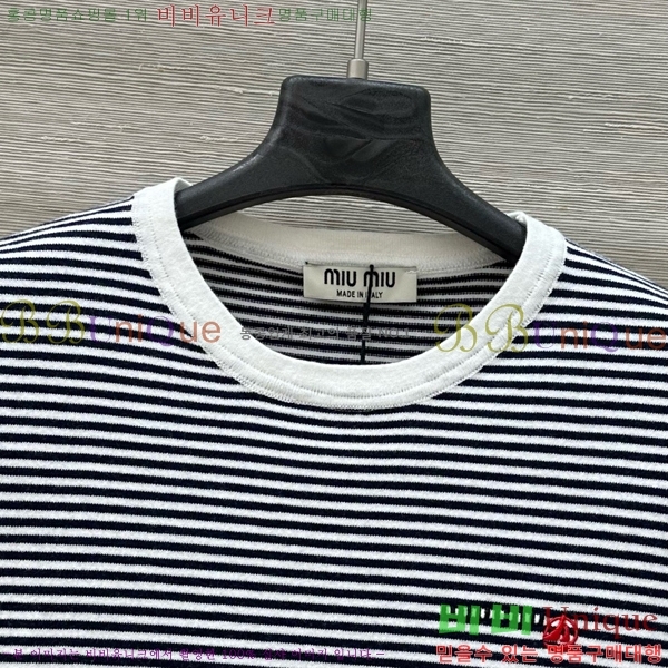  ̿̿  Ƽ MU211231-1