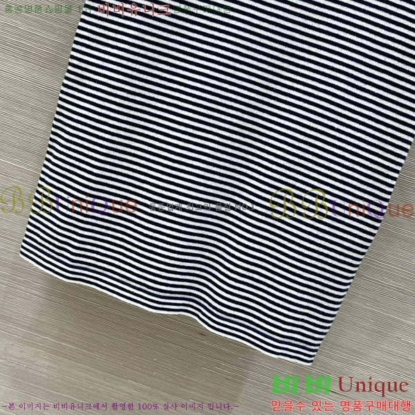  ̿̿  Ƽ MU211231-1