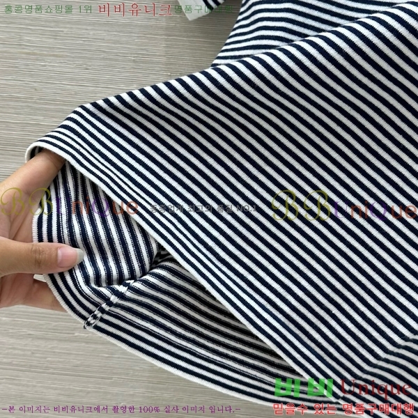  ̿̿  Ƽ MU211231-1