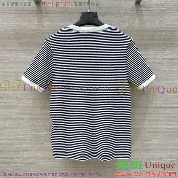  ̿̿  Ƽ MU211231-1