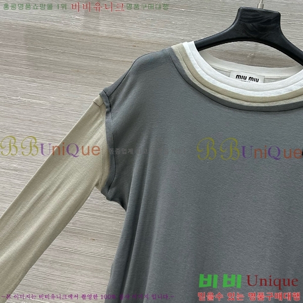  ̿̿ Ƽ MU47122-2