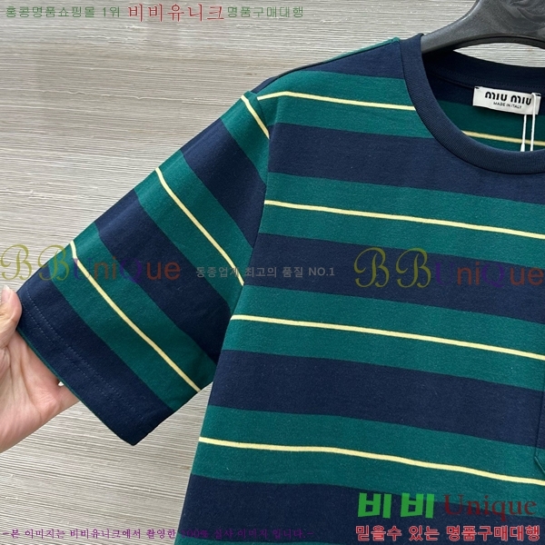  ̿̿  Ƽ MU211231-4