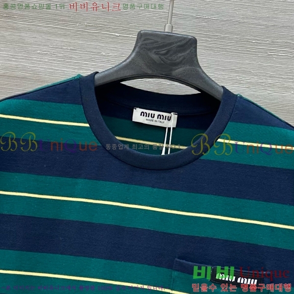  ̿̿  Ƽ MU211231-4