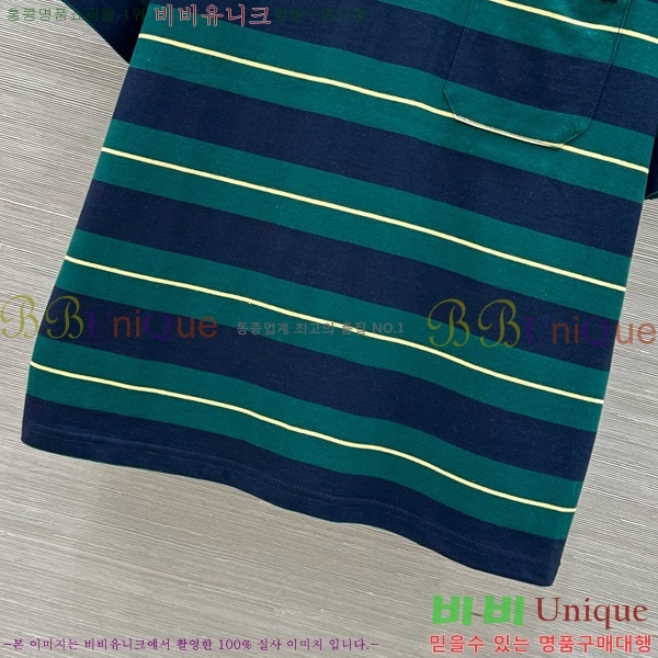  ̿̿  Ƽ MU211231-4