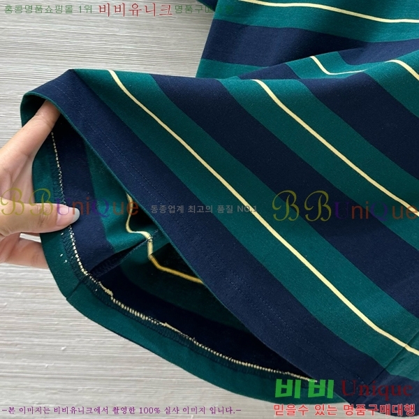  ̿̿  Ƽ MU211231-4