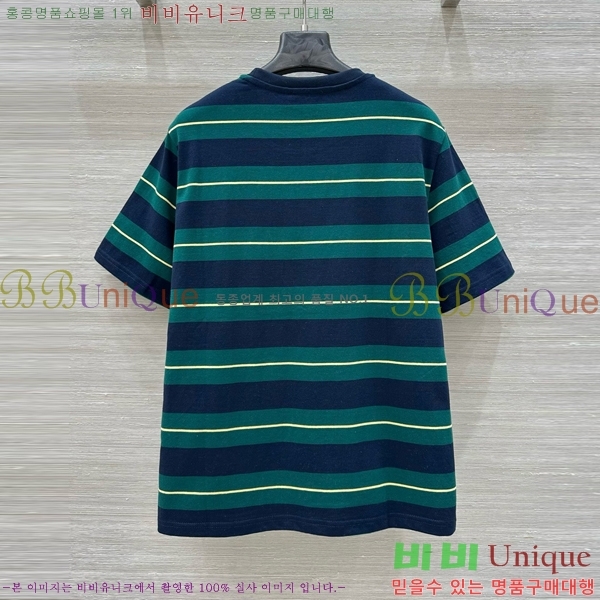  ̿̿  Ƽ MU211231-4