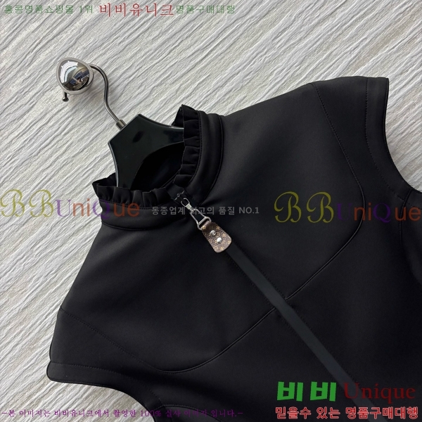 ̺ ǽ L24V12399-10