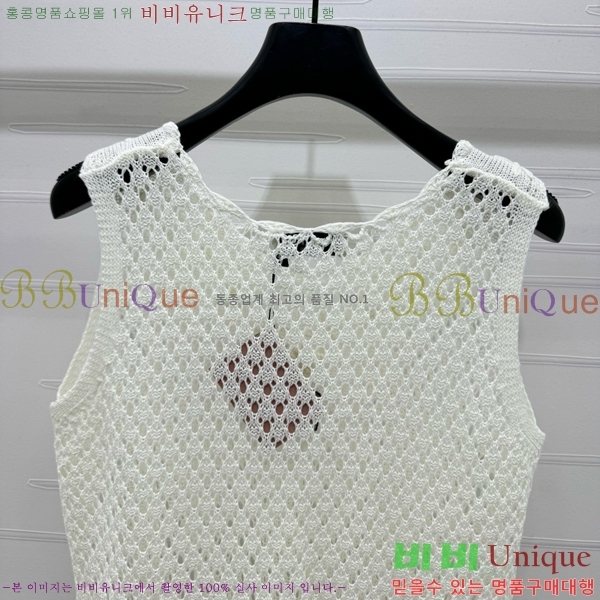  ̿̿ μҸ/ MU21299-12