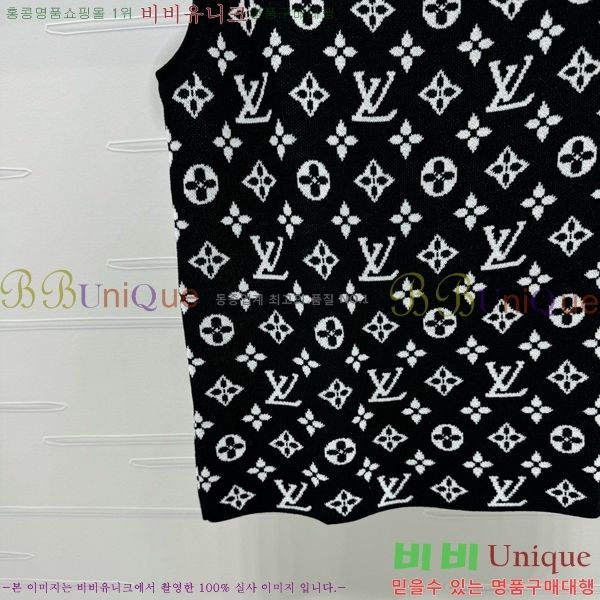  ̺ μҸ/ LV2325299-3