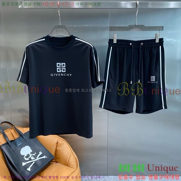   Ʈ GV3752470
