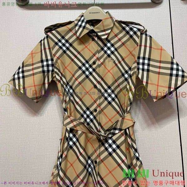   ǽ BU21277-10