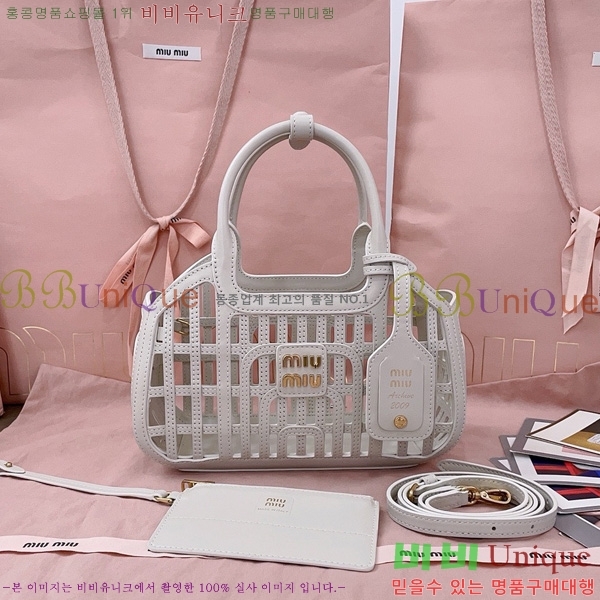 #̿̿  ٽ 5BA294-102