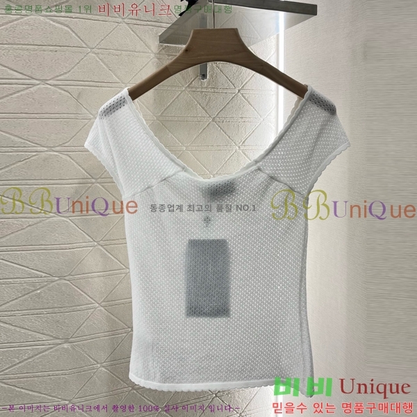  *  Ƽ CH412230-1