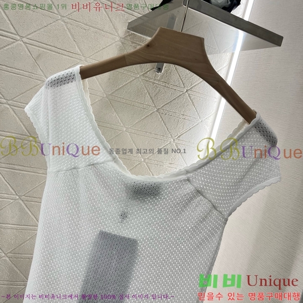 *  Ƽ CH412230-1