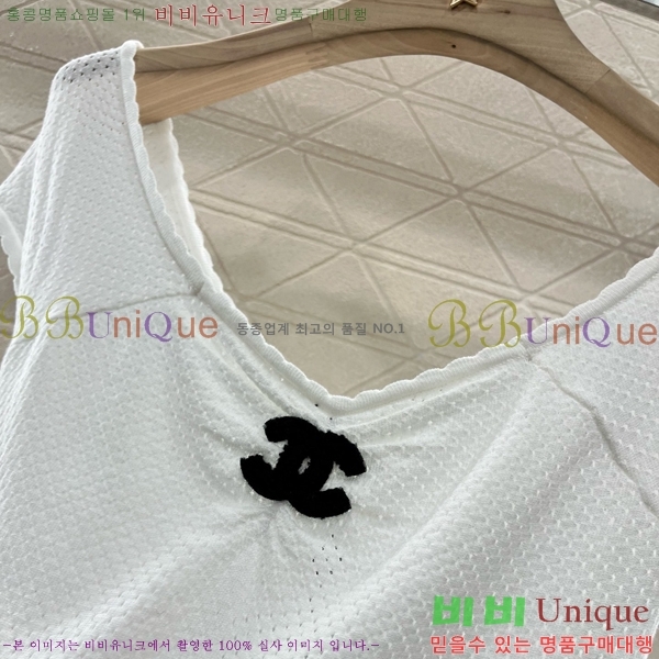  *  Ƽ CH412230-1