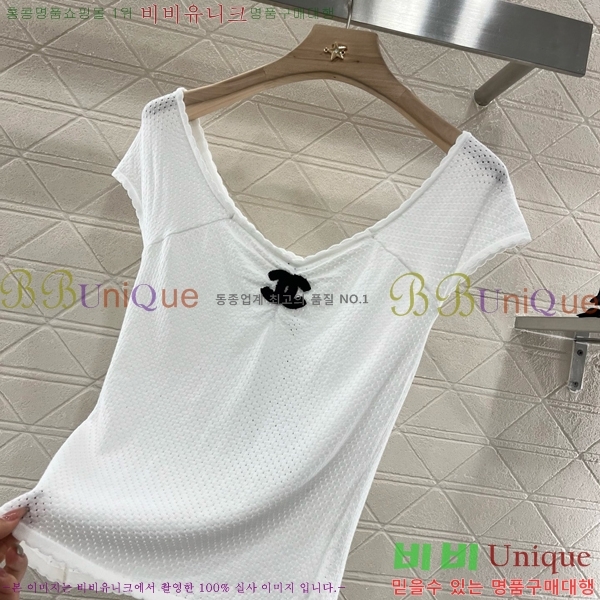  *  Ƽ CH412230-1