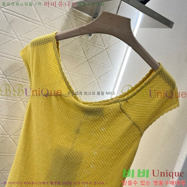  *  Ƽ CH412230-2