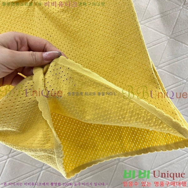  *  Ƽ CH412230-2