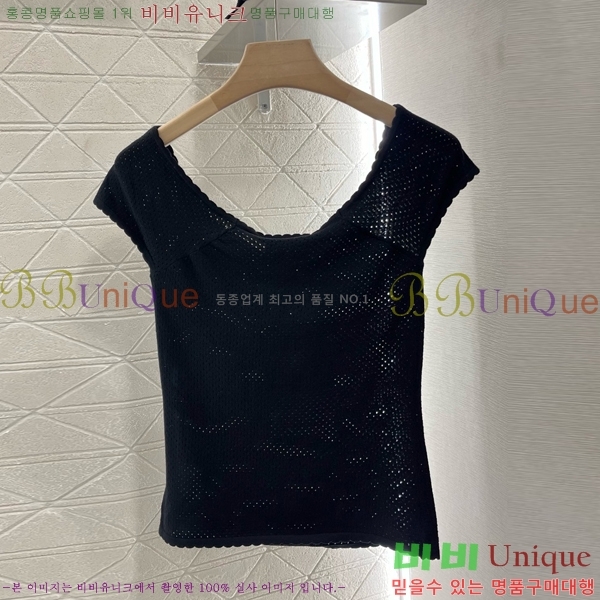  *  Ƽ CH412230-3