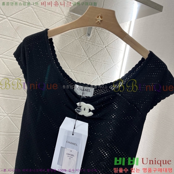  *  Ƽ CH412230-3