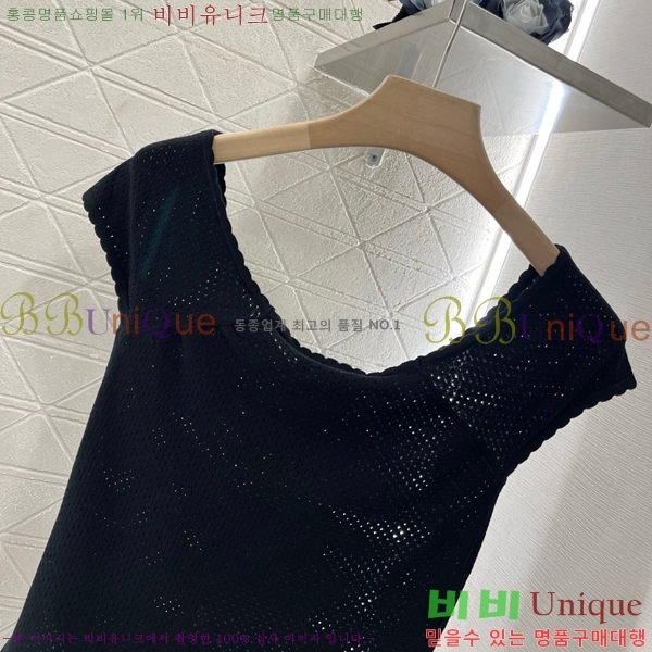  *  Ƽ CH412230-3